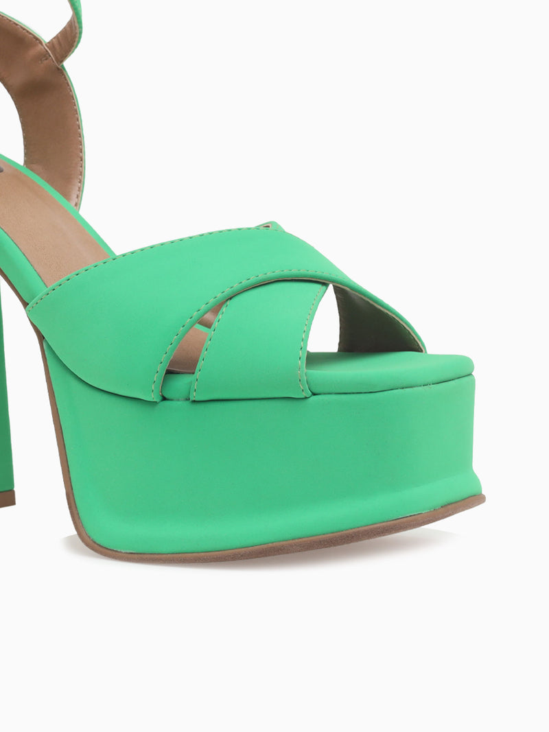 KEISHA-GREEN