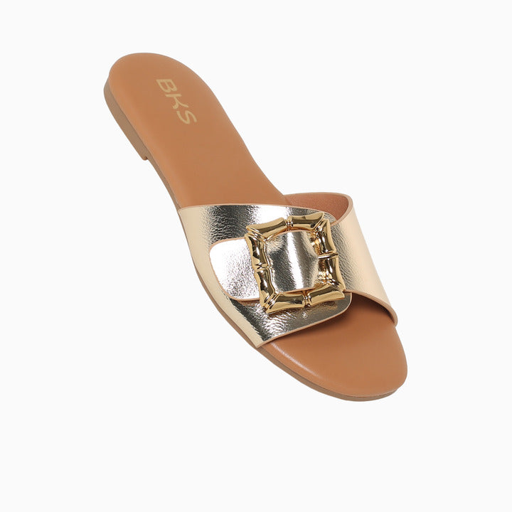 ROMINA-GOLD