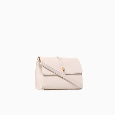 TATIANA CROSSBODY-OTHER