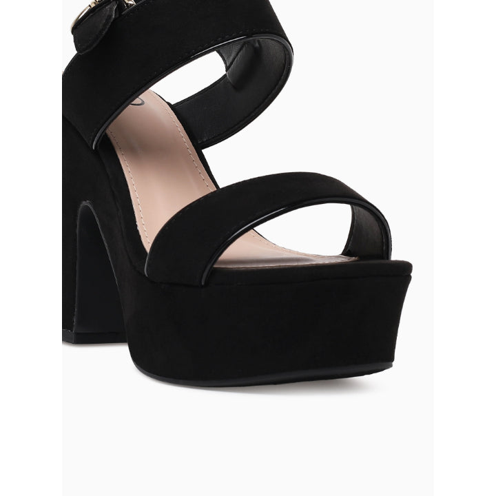 EVIE 70-BLACK