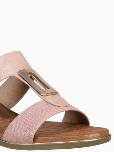 WAIOMY-PINK