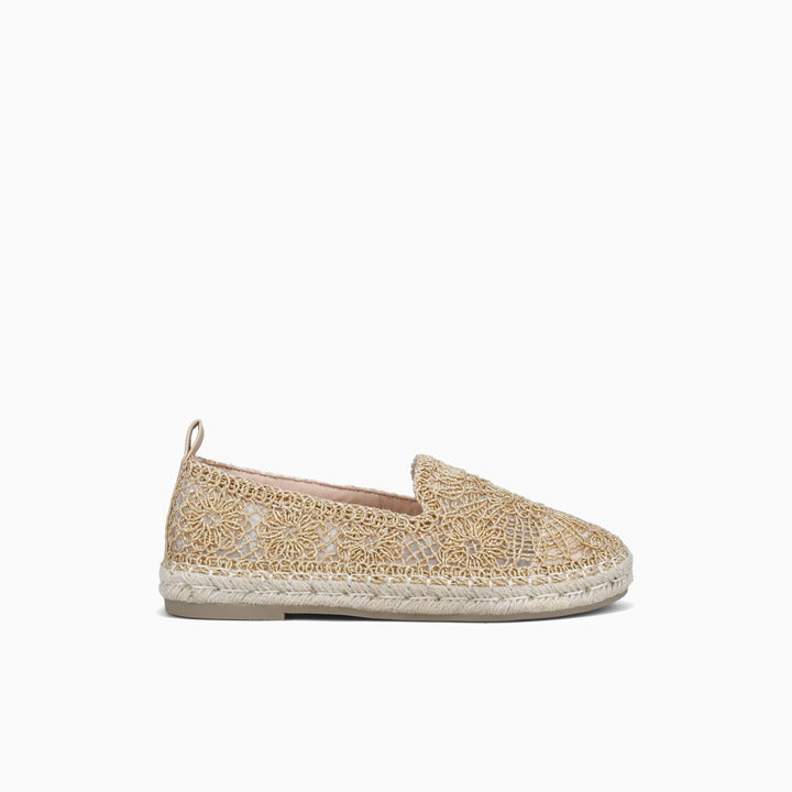 SIENNA-GOLD