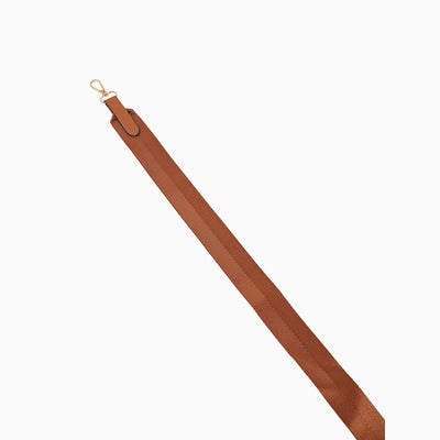 SOPHIE TOP HANDLE-TAN