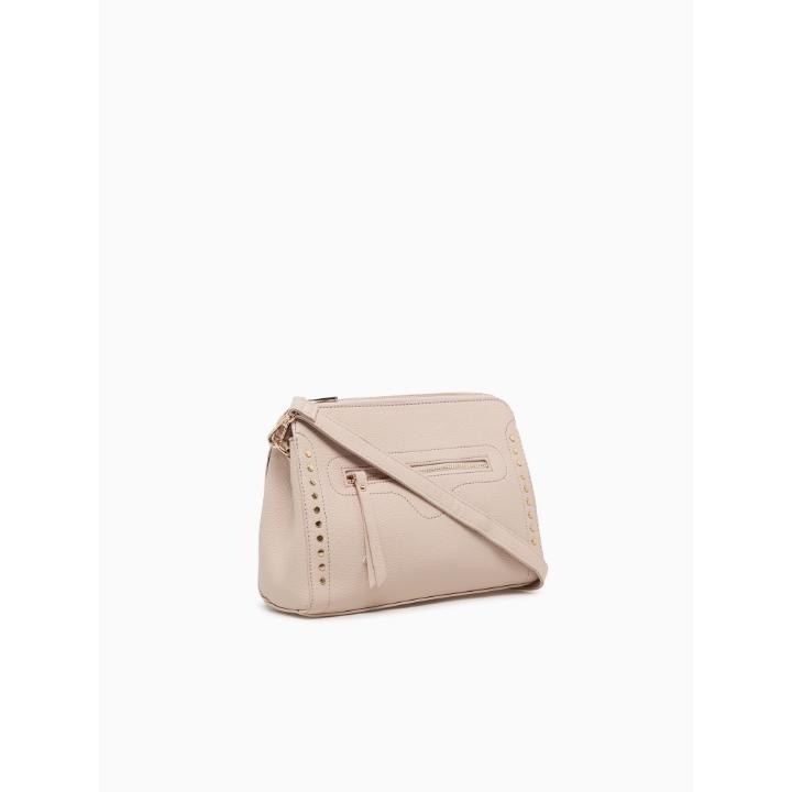 GARIMA CROSSBODY-BEIGE