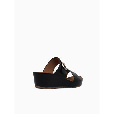 EDITA-BLACK
