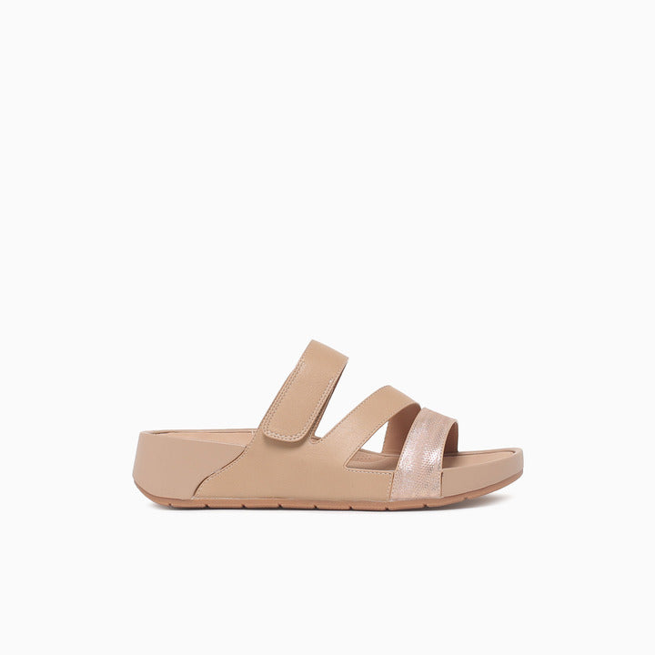 YANICE-BEIGE