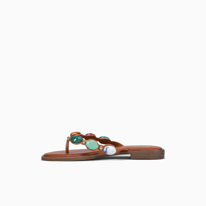 LILO-TAN