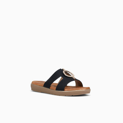 ESME-BLACK