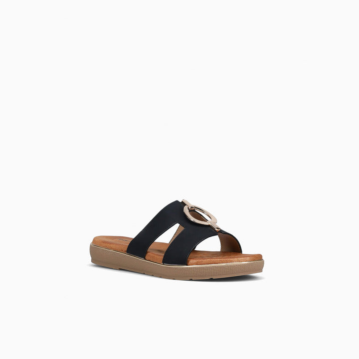 ESME-BLACK