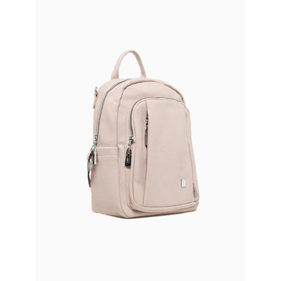 BELLA BACKPACK-PINK