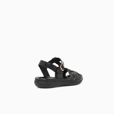 LYVES-BLACK