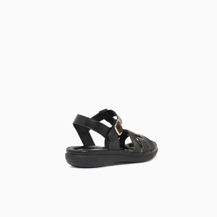LYVES-BLACK