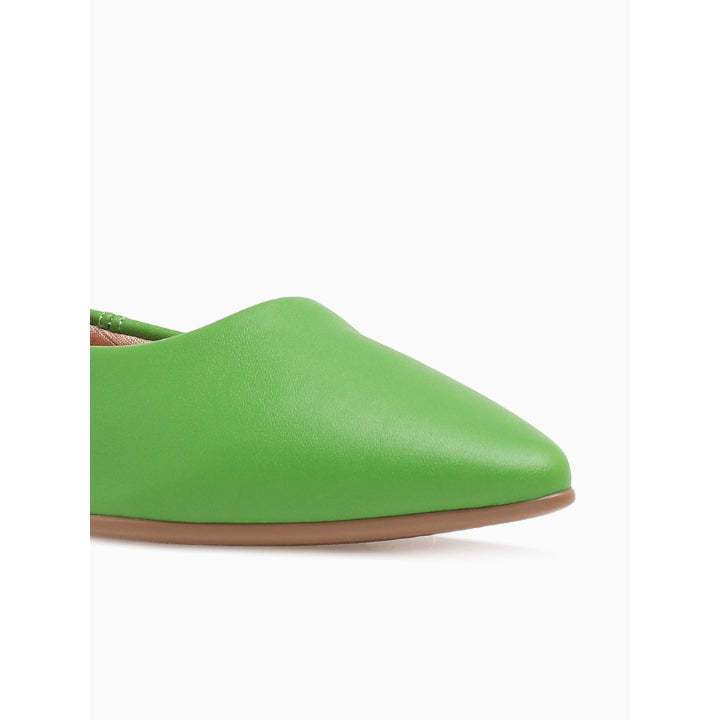 LYZ-GREEN