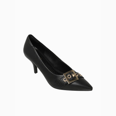 CARME-BLACK