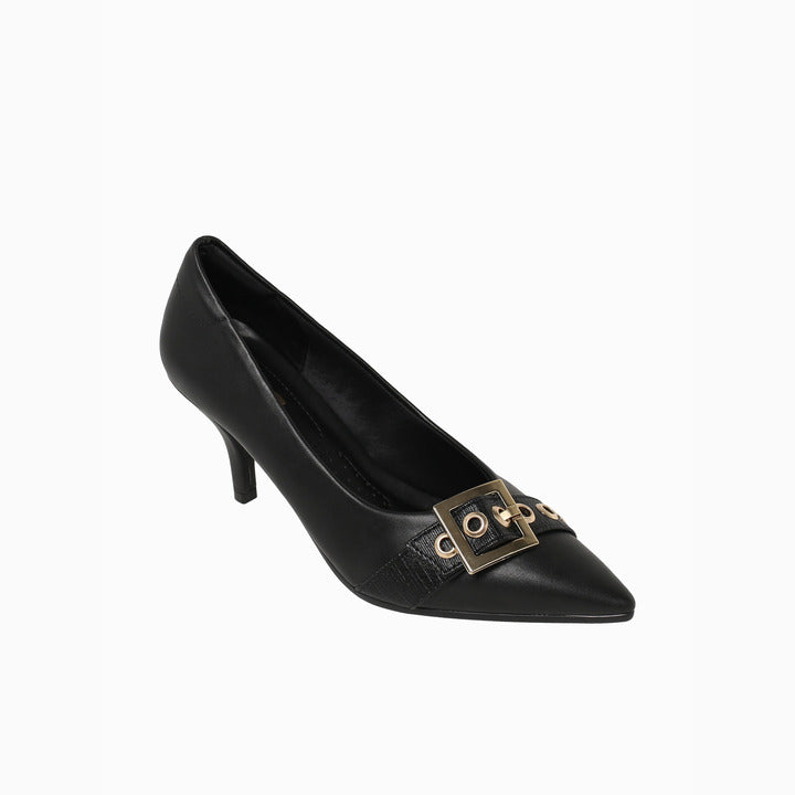 CARME-BLACK